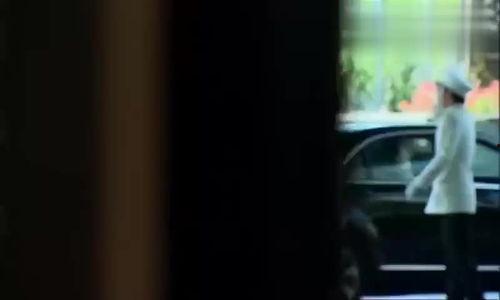 长门最新爆料事件新闻,揭秘事件背后惊人真相  第1张