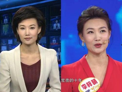 广州爆料新闻的主播,城市热点事件背后的真相 第2张 广州爆料新闻的主播,城市热点事件背后的真相 第2张