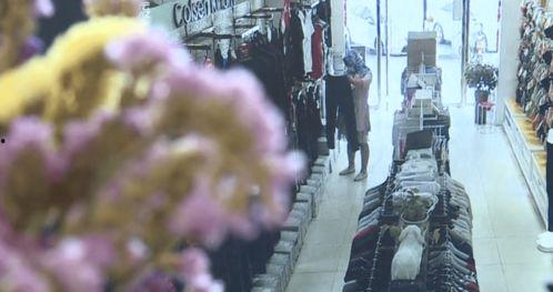 爆料蒙面女生视频,真相即将揭晓 第2张 爆料蒙面女生视频,真相即将揭晓 第2张