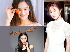 萝莉资源在线观看,揭秘神秘世界的一扇窗 第3张 萝莉资源在线观看,揭秘神秘世界的一扇窗 第3张