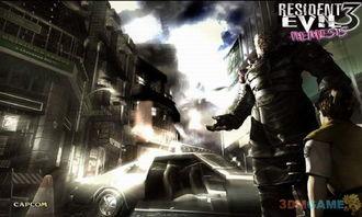 枪火3复仇在线观看,在线激战,复仇之路一触即发 第3张 枪火3复仇在线观看,在线激战,复仇之路一触即发 第3张