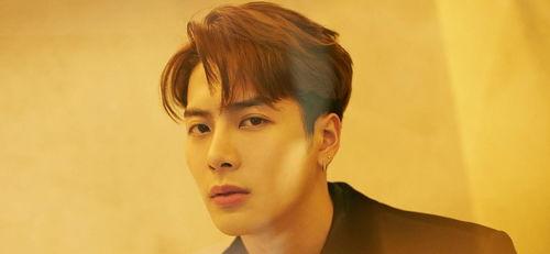 张泽禹谈恋爱爆料视频大全,甜蜜瞬间大盘点 第1张 张泽禹谈恋爱爆料视频大全,甜蜜瞬间大盘点 第1张