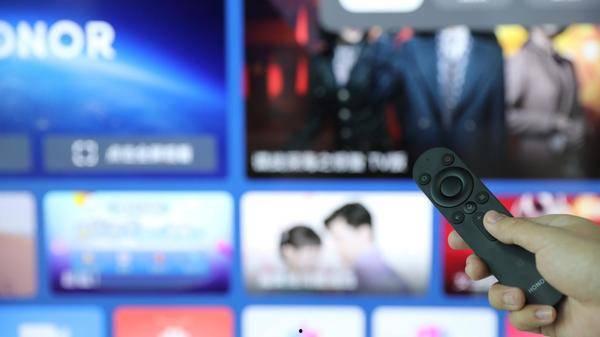 在线电视观看,便捷娱乐新体验 第2张 在线电视观看,便捷娱乐新体验 第2张