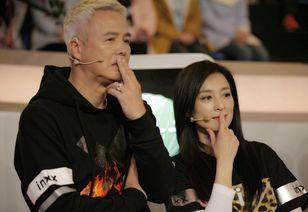 林瑞阳最新爆料新闻事件,最新爆料事件引发热议  第1张