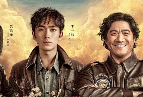 泷战视频爆料全集 第2张 泷战视频爆料全集 第2张