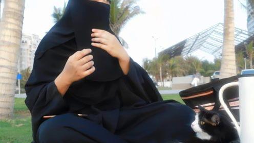 娱乐吃瓜君的原创,吃瓜君带你领略幕后风云 第2张 娱乐吃瓜君的原创,吃瓜君带你领略幕后风云 第2张